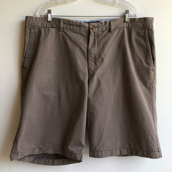Tommy Hilfiger Other - TOMMY HILFIGER Mens Shorts 42W
